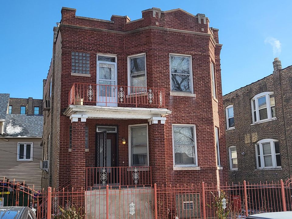 1st image of 1851 N Monticello Ave