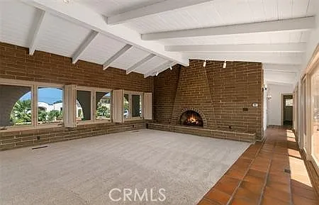 15 Monarch Bay Dr — Photo 7