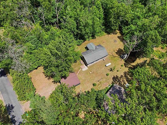 2nd image of 7195 BOELTER LAKE COURT