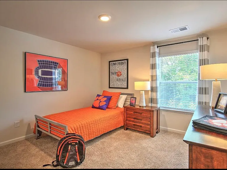 507 Oakmont Valley Trl — Photo 11