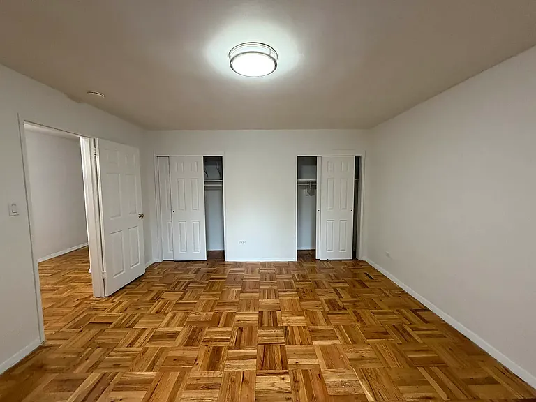 611 Banner Ave #1 — Photo 10