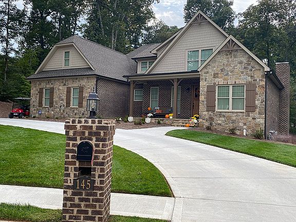 2nd image of 145 Fountain Head Ct