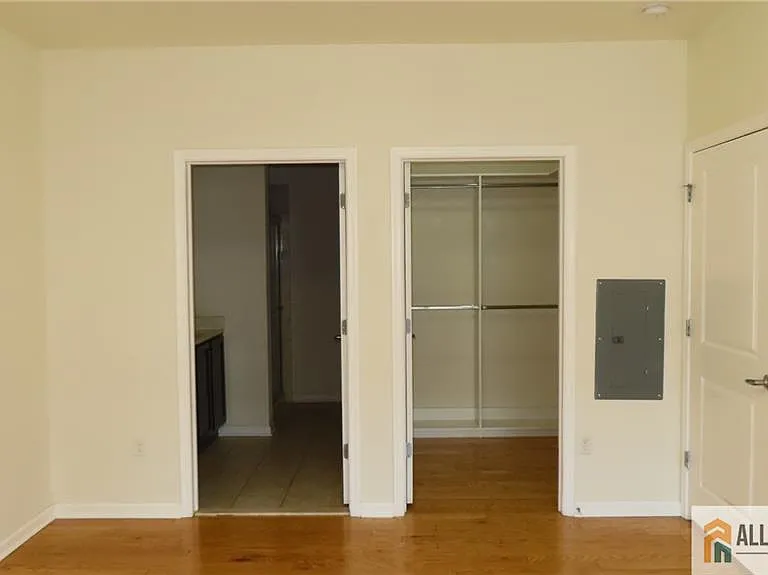 544 E Celebration Way #544 — Photo 18