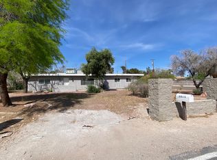 2015 Westwind Rd, Las Vegas, NV 89146