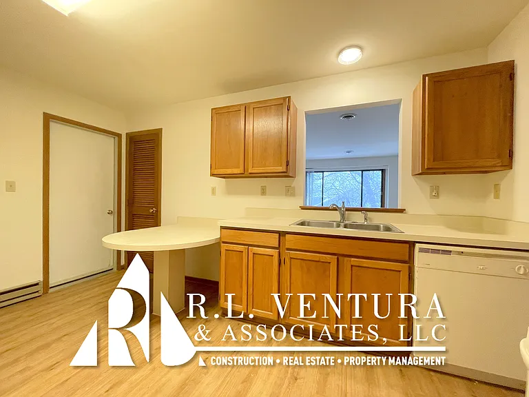 3216 Wood Rd #B-7 — Photo 15