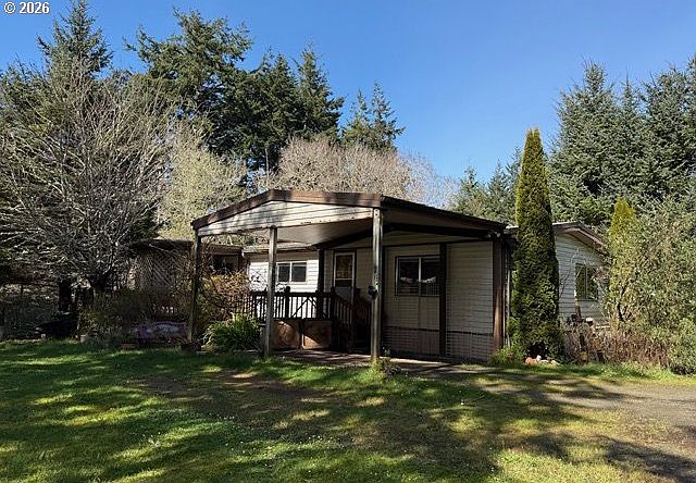 1st image of 64294 Penny Rd