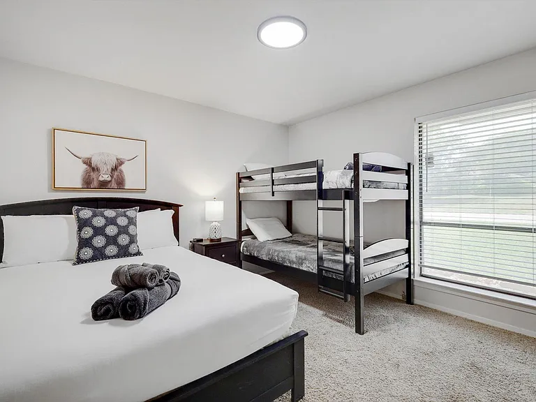 568 Sellmeyer Ln — Photo 24