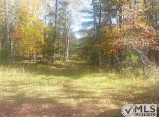 670 N Riverhills Rd, Kingsford, MI 49802
