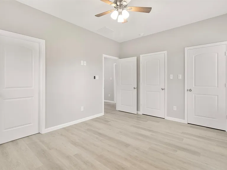 206 S Brownell St — Photo 14