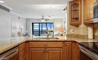 3350 N Key Dr #713 — Photo 13