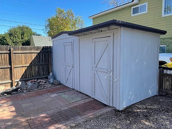 4th image of 606 E Pepper Pl