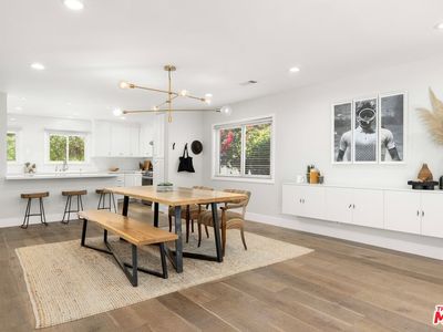 12661 Dewey St, Los Angeles, CA, 90066