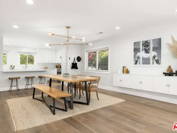 12661 Dewey St, Los Angeles, CA 90066