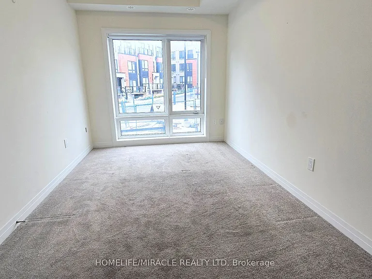 155 Tapscott Rd #10 — Photo 8
