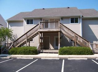 5213 Sundance Way UNIT 201, Wilmington, NC 28409
