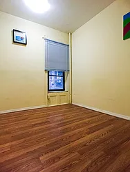 Rented by (Legacy) NY Quality Living Uptown