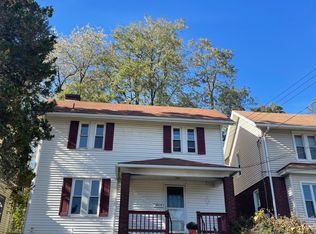 2014 Texdale St, Pittsburgh, PA 15216