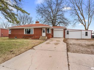 4515 186th St N, Port Byron, IL 61275