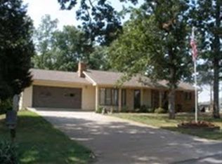 3505 Ridge Rd, Jackson, MO 63755