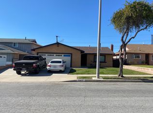 19437 Tajauta Ave, Carson, CA 90746