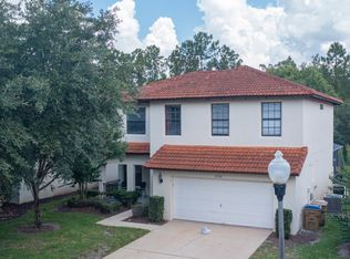 (Undisclosed Address), Kissimmee, FL 34747