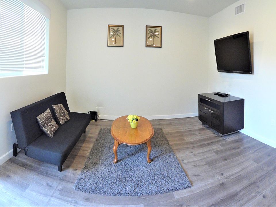 1st image of 14400 Friar St APT 409