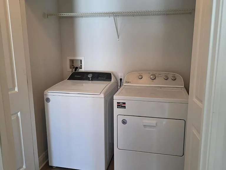 106 Cascade Fls — Photo 9