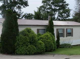 194 Castle Rd, Washington, PA 15301