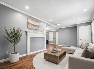 6 Woodlawn Ter, Randolph Twp., NJ 07869