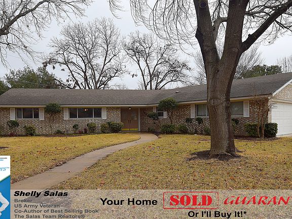 3rd image of 1808 Prather Dr