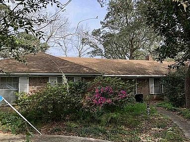 1st image of 4304 Hickory Shores Blvd
