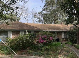 4304 Hickory Shores Blvd, Gulf Breeze, FL 32563