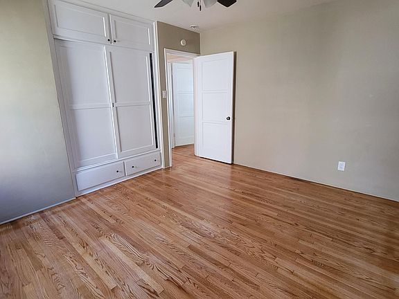 3rd image of 500 N Ethel Ave