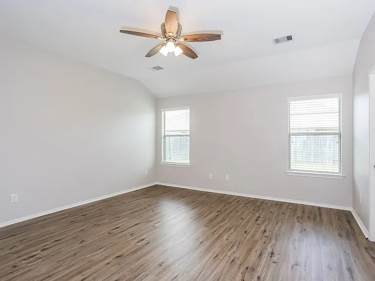 15459 Casita Verde Way — Photo 10