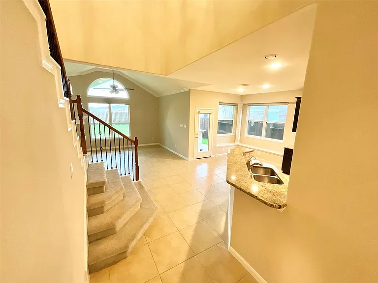 26954 Mustang Retreat Ln — Photo 10