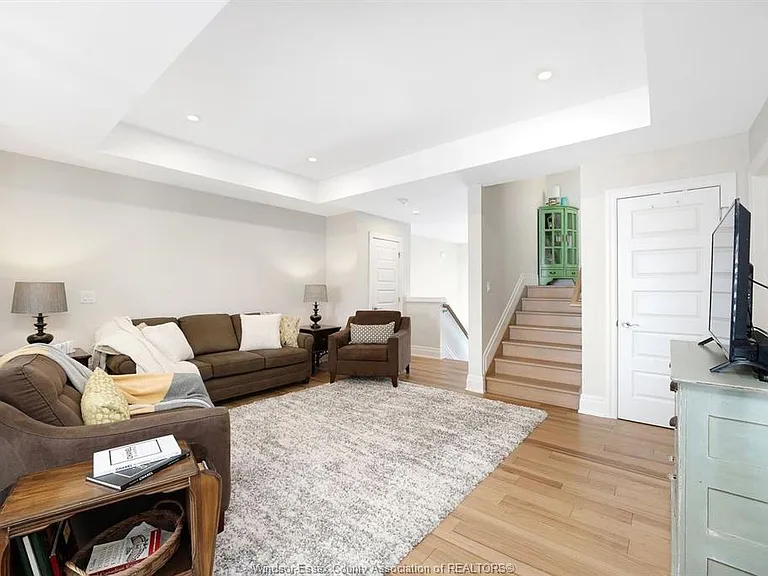 163 Lane St — Photo 5
