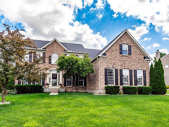 2nd image of 318 Countryside Dr