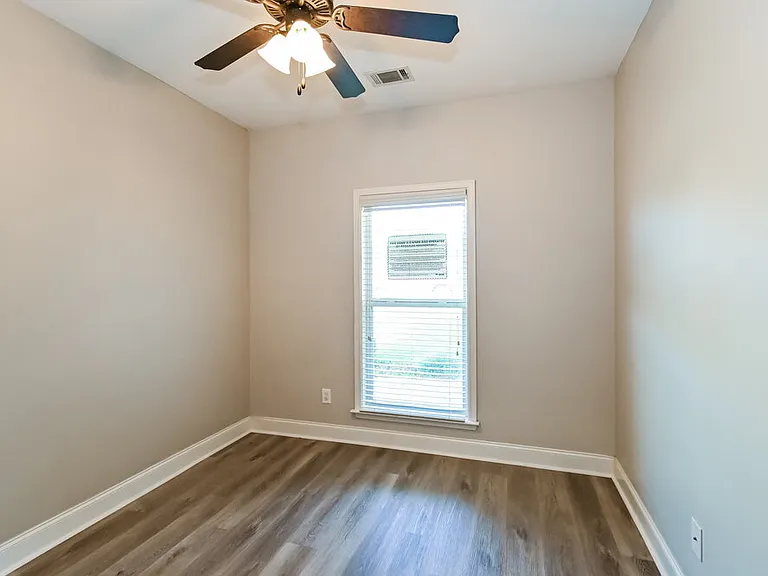 3024 Magnolia Dr — Photo 14