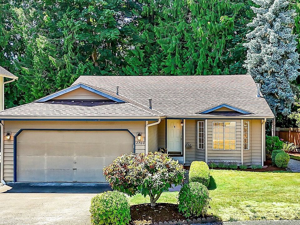 1st image of 2708 106th Drive NE