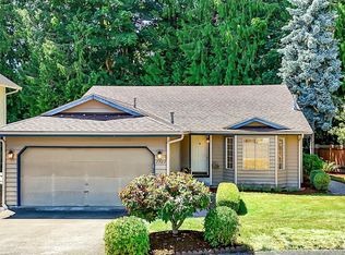 2708 106th Dr NE, Lake Stevens, WA 98258