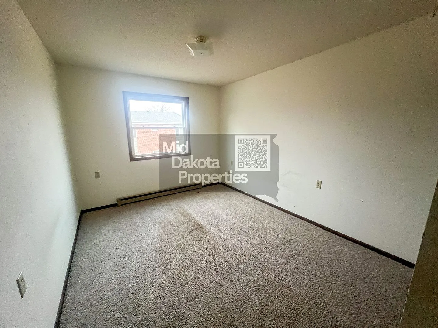C & M Apartments — Photo 3