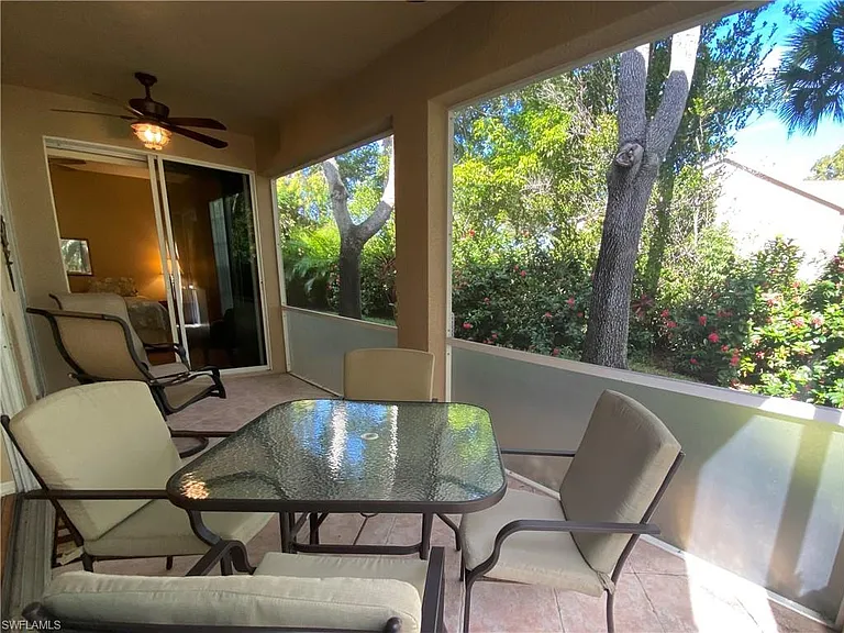 3951 Windward Passage Cir #102 — Photo 22