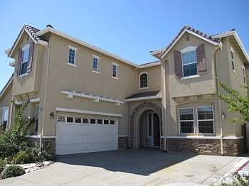 2nd image of 3297 N Bridgepointe Ln