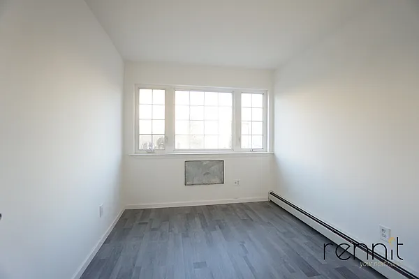 Rented by Rennit Inc. | media 14