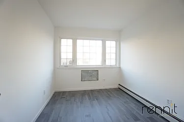 Rented by Rennit Inc.