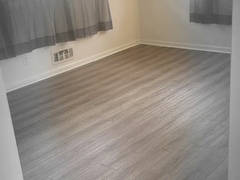 2235 Dresden Dr NE — Photo 18