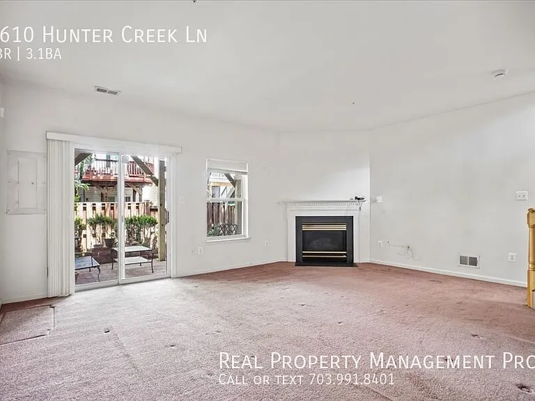 6610 Hunter Creek Ln — Photo 27