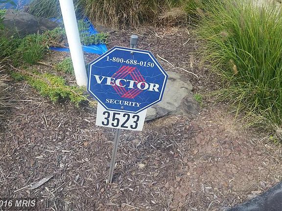 3rd image of 3523 Advocate Hill Dr