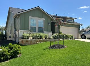 104 Singing Sumac Way, San Marcos, TX 78666