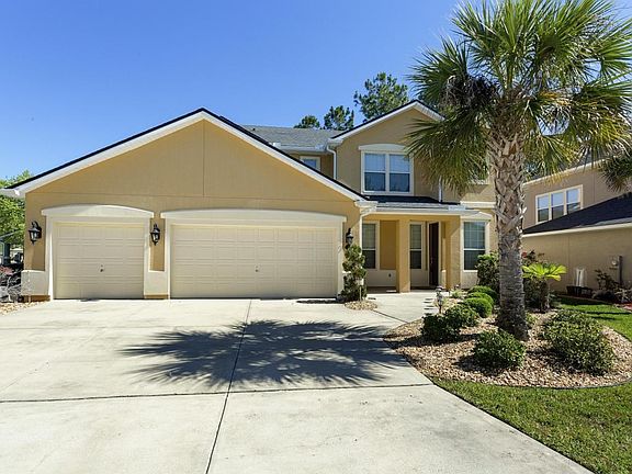 3rd image of 11997 Lazarette Ct